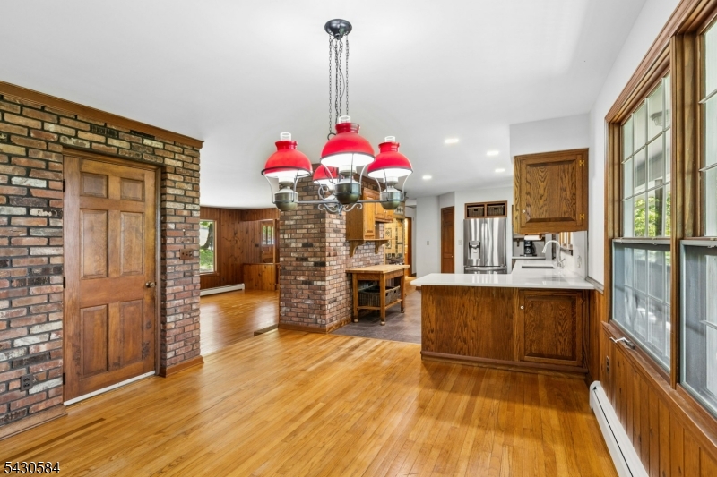 Gillette - Residential