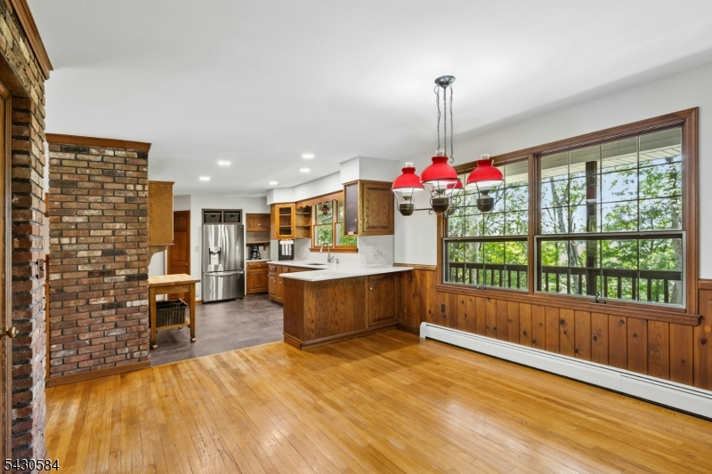 Gillette - Residential