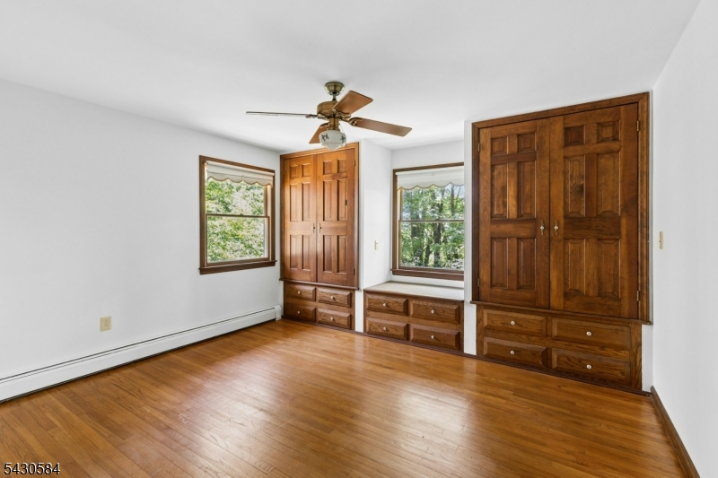 Gillette - Residential