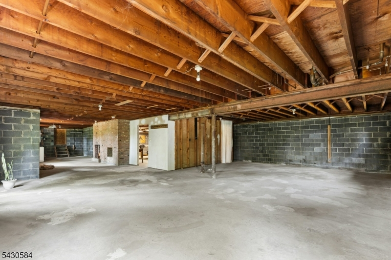 Gillette - Residential