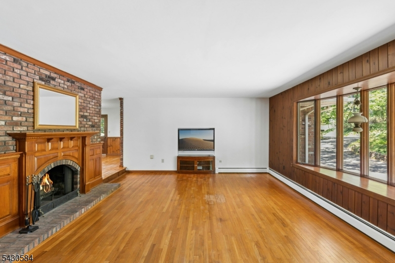 Gillette - Residential
