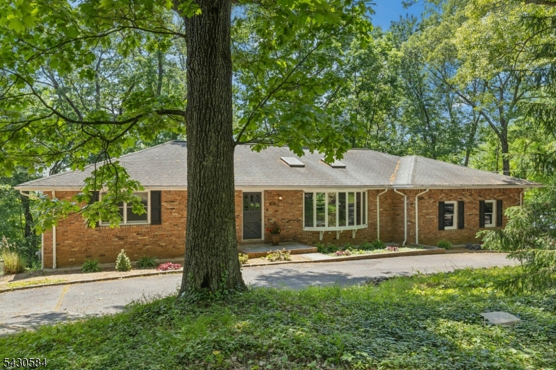 Gillette - Residential