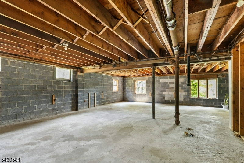 Gillette - Residential