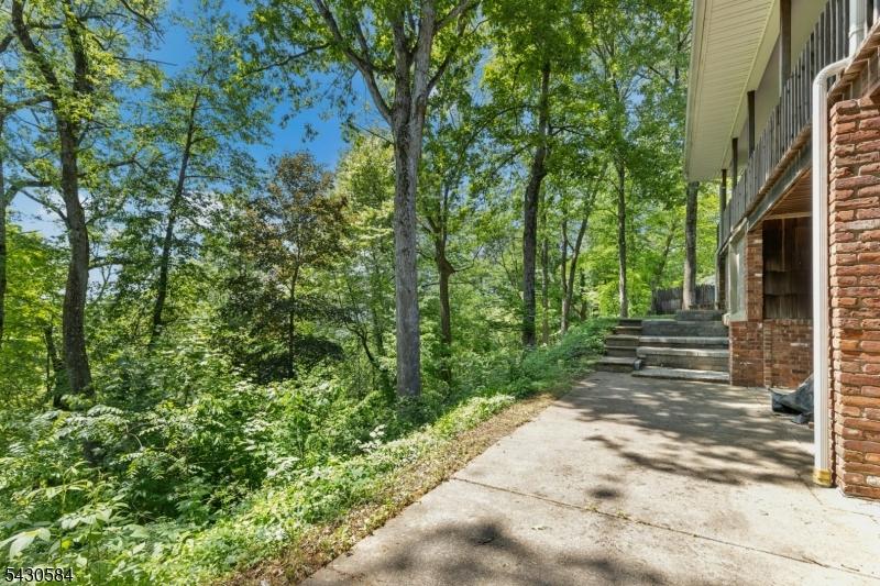 Gillette - Residential
