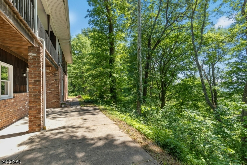 Gillette - Residential