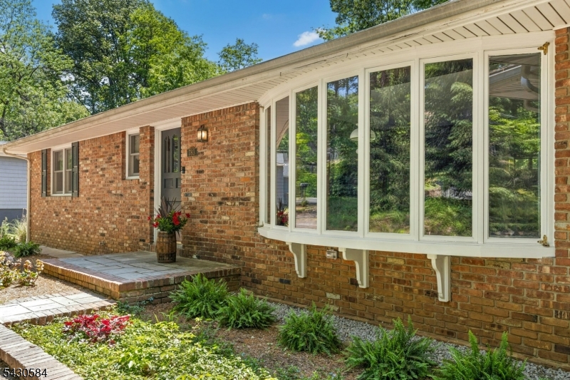Gillette - Residential