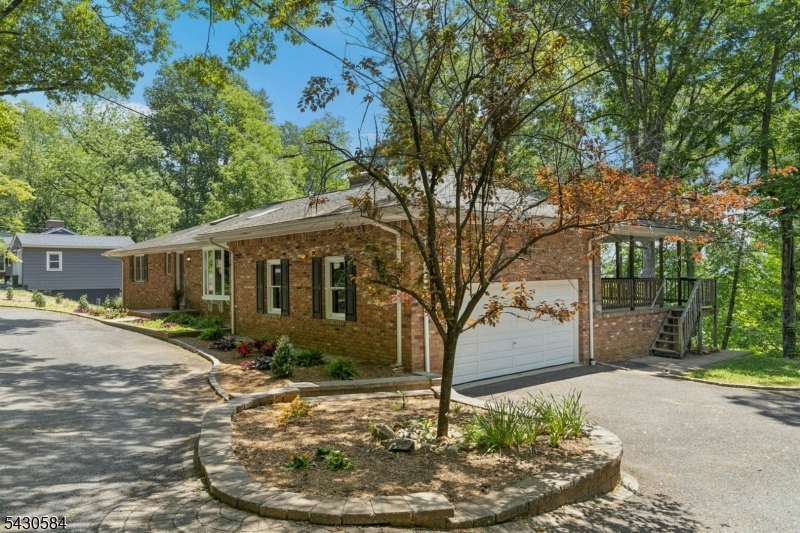 Gillette - Residential