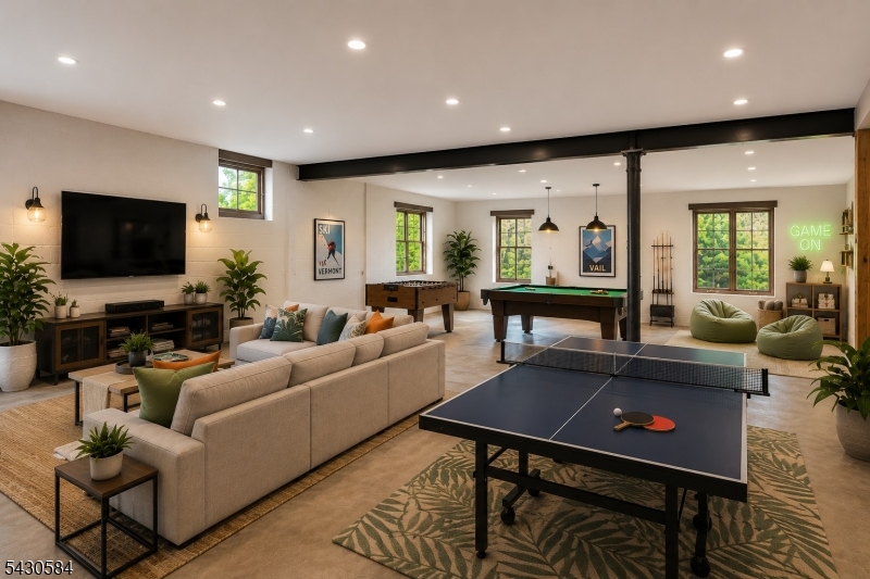 Gillette - Residential