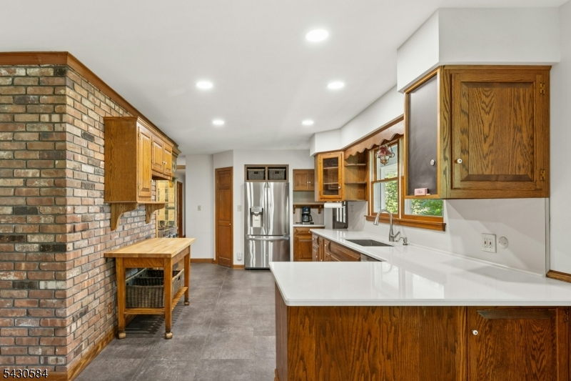 Gillette - Residential