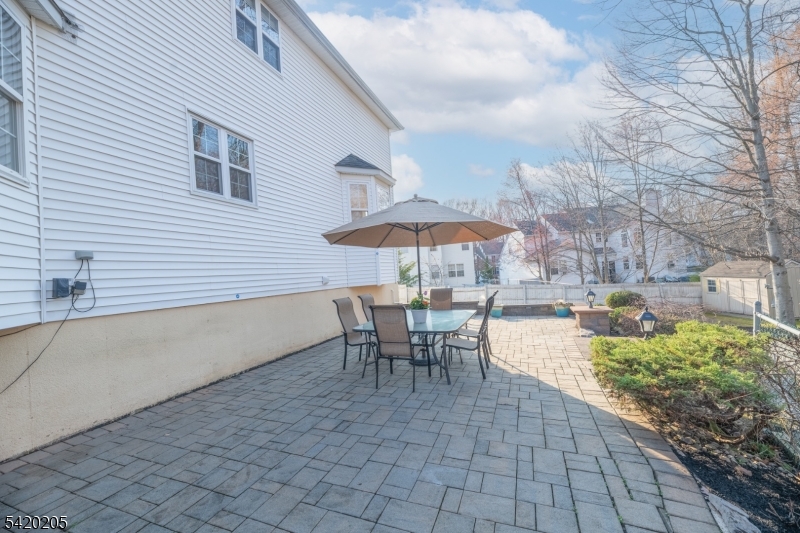 Beaver Brook Sec 02 - Residential