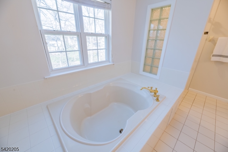 Beaver Brook Sec 02 - Residential