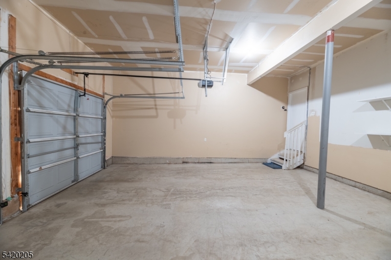 Beaver Brook Sec 02 - Residential