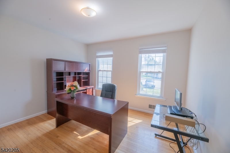 Beaver Brook Sec 02 - Residential