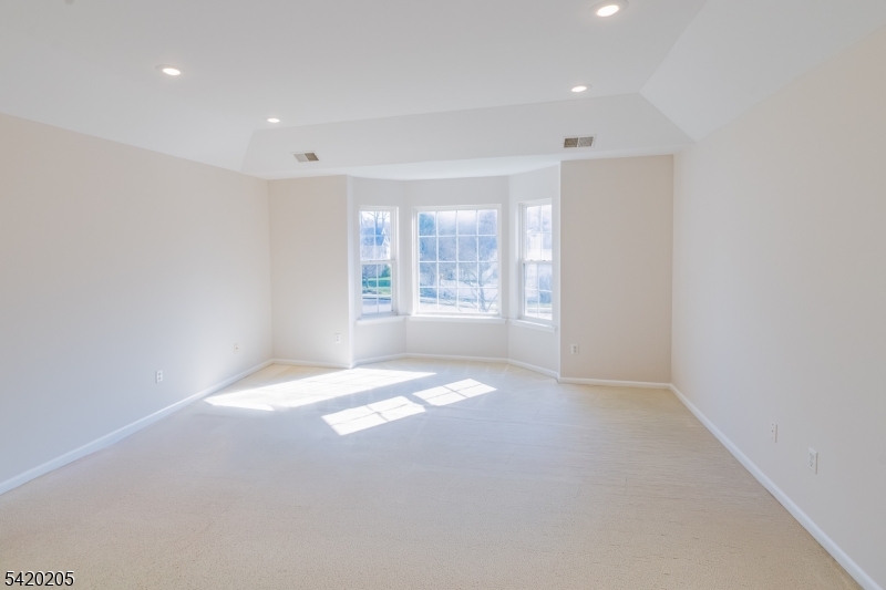 Beaver Brook Sec 02 - Residential