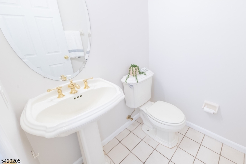 Beaver Brook Sec 02 - Residential