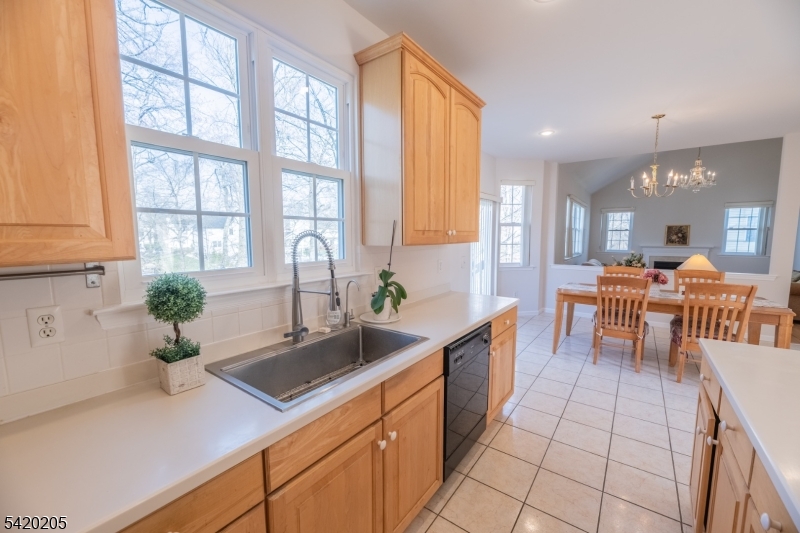 Beaver Brook Sec 02 - Residential