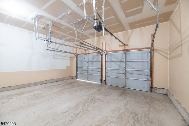 Beaver Brook Sec 02 - Residential