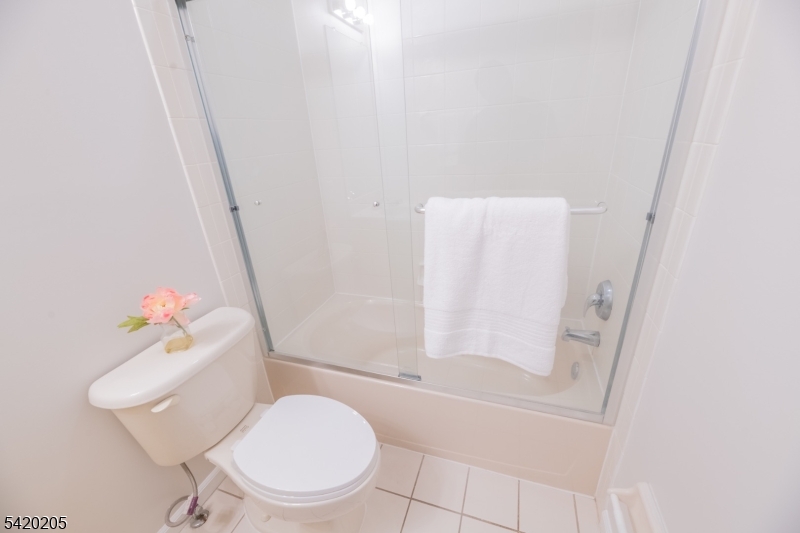 Beaver Brook Sec 02 - Residential