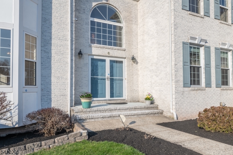 Beaver Brook Sec 02 - Residential