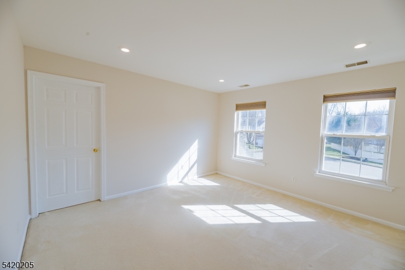 Beaver Brook Sec 02 - Residential