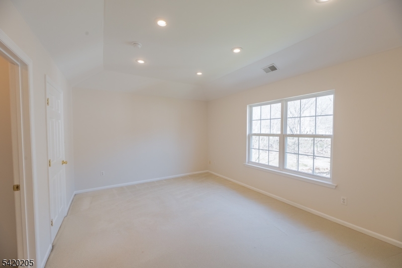 Beaver Brook Sec 02 - Residential