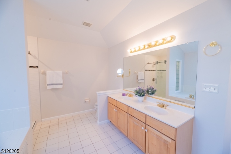 Beaver Brook Sec 02 - Residential