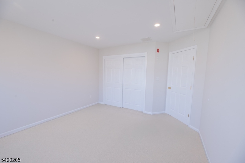 Beaver Brook Sec 02 - Residential