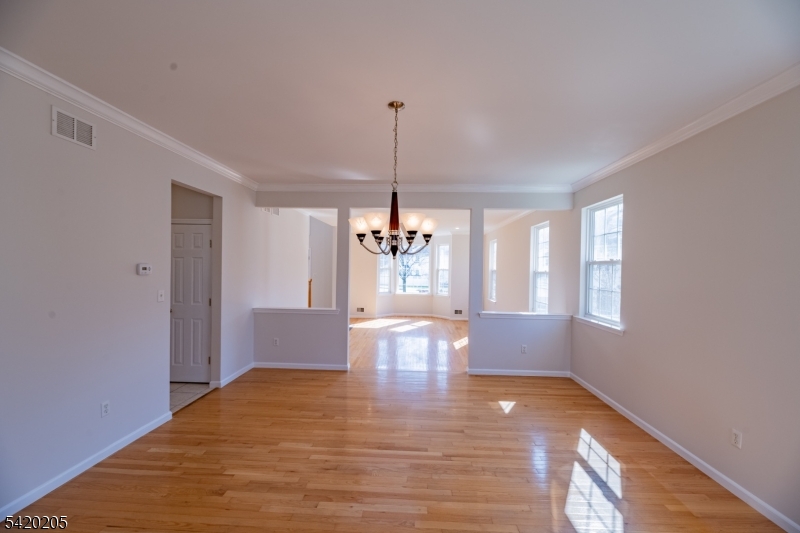 Beaver Brook Sec 02 - Residential