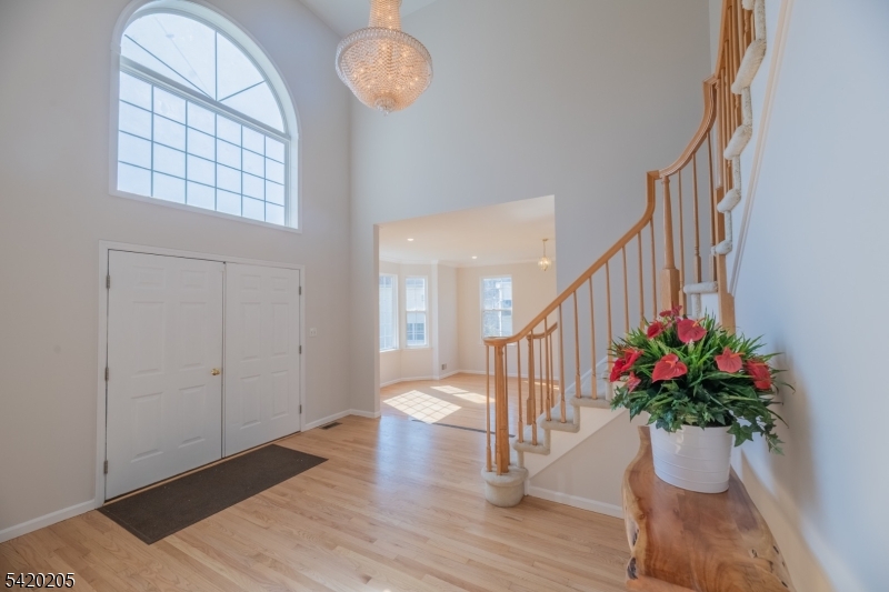 Beaver Brook Sec 02 - Residential