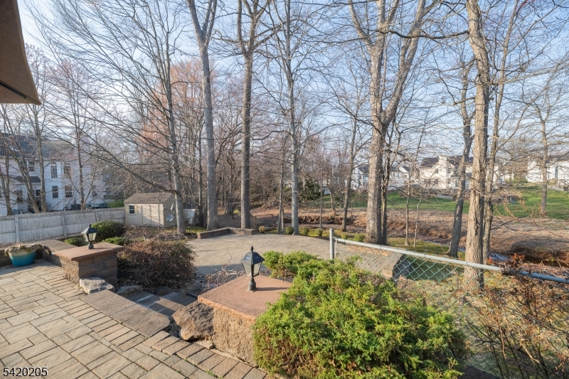 Beaver Brook Sec 02 - Residential