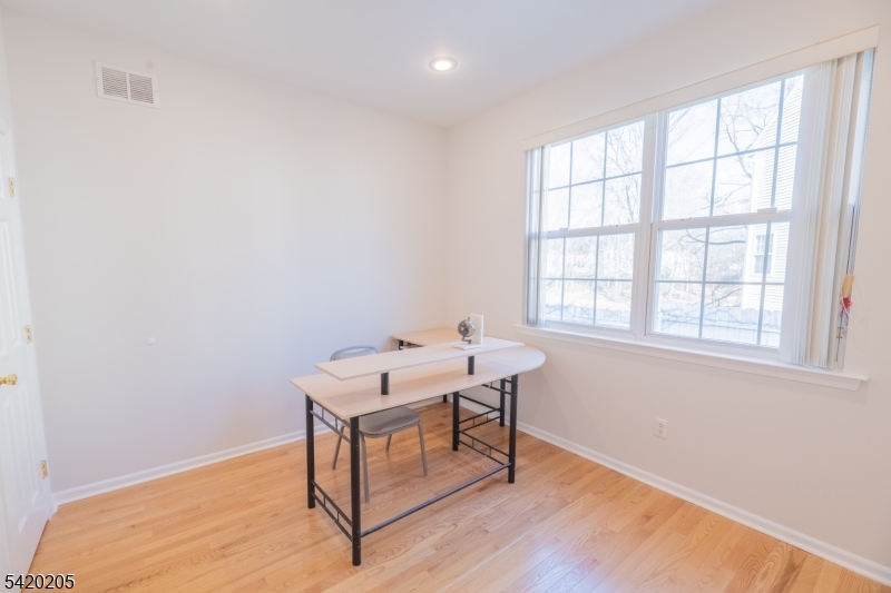 Beaver Brook Sec 02 - Residential