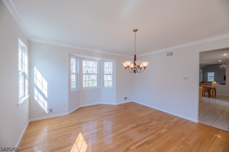 Beaver Brook Sec 02 - Residential