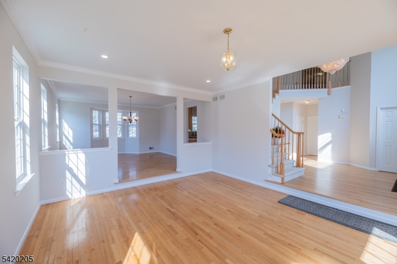 Beaver Brook Sec 02 - Residential