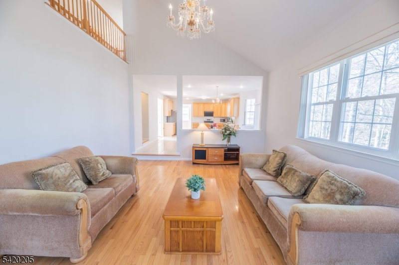 Beaver Brook Sec 02 - Residential