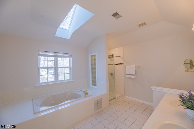 Beaver Brook Sec 02 - Residential