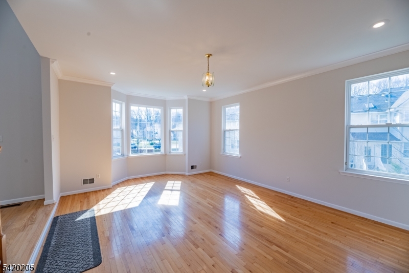 Beaver Brook Sec 02 - Residential