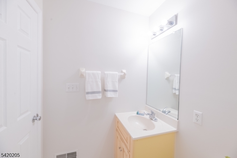 Beaver Brook Sec 02 - Residential