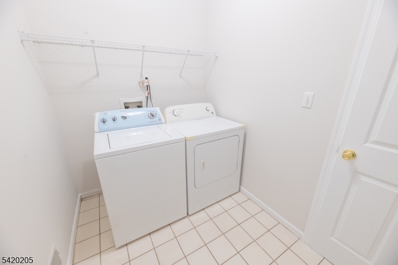 Beaver Brook Sec 02 - Residential