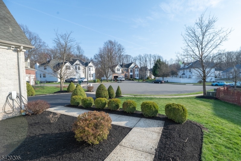 Beaver Brook Sec 02 - Residential