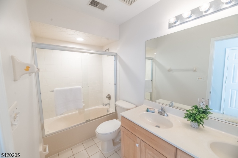 Beaver Brook Sec 02 - Residential