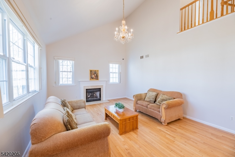 Beaver Brook Sec 02 - Residential