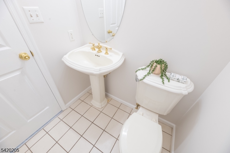 Beaver Brook Sec 02 - Residential