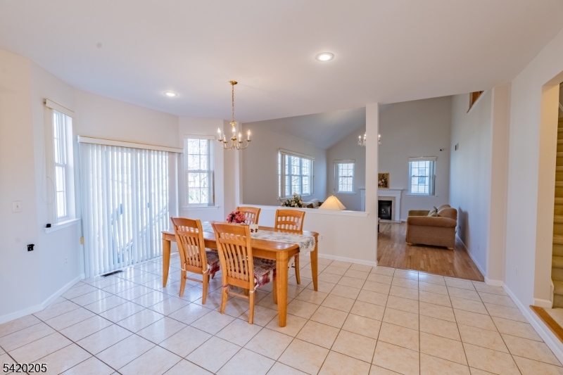 Beaver Brook Sec 02 - Residential