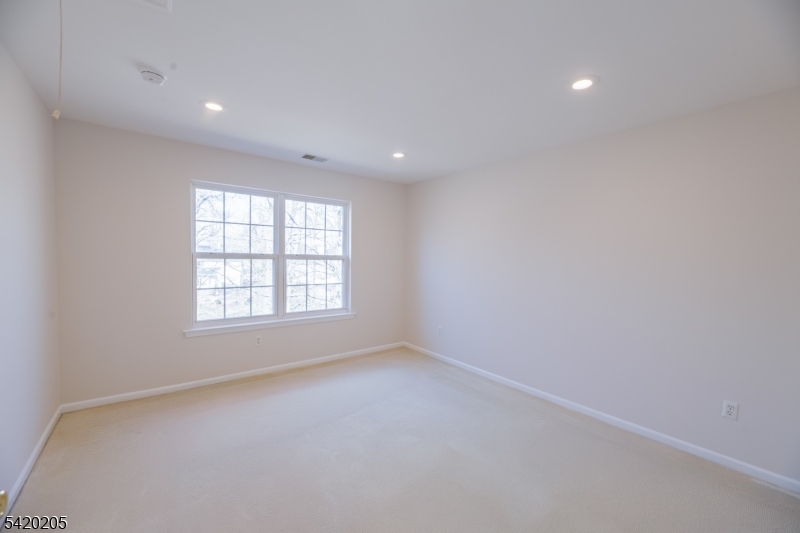 Beaver Brook Sec 02 - Residential