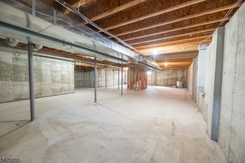 Beaver Brook Sec 02 - Residential