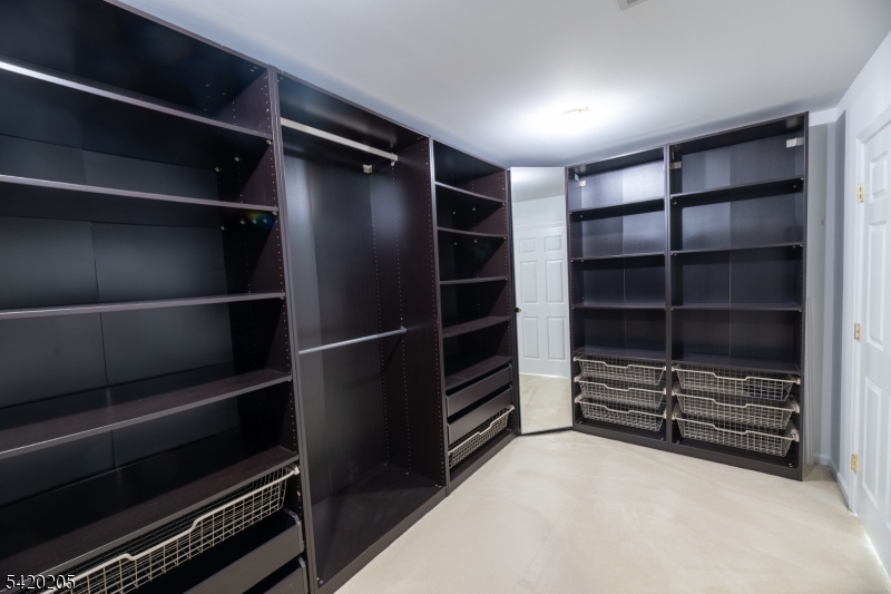 Beaver Brook Sec 02 - Residential