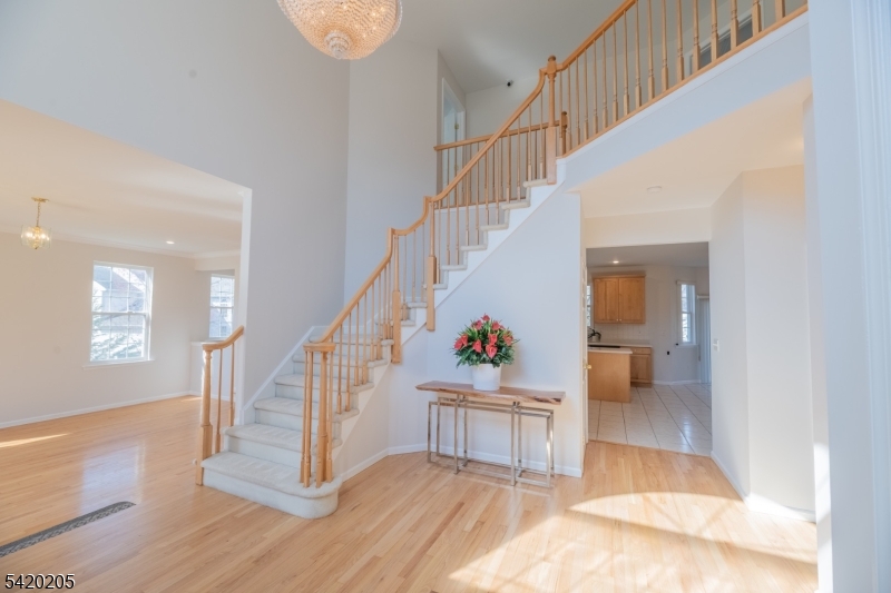 Beaver Brook Sec 02 - Residential