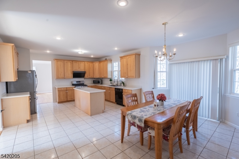 Beaver Brook Sec 02 - Residential