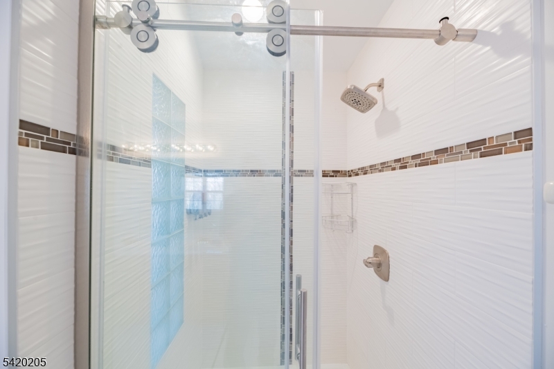 Beaver Brook Sec 02 - Residential