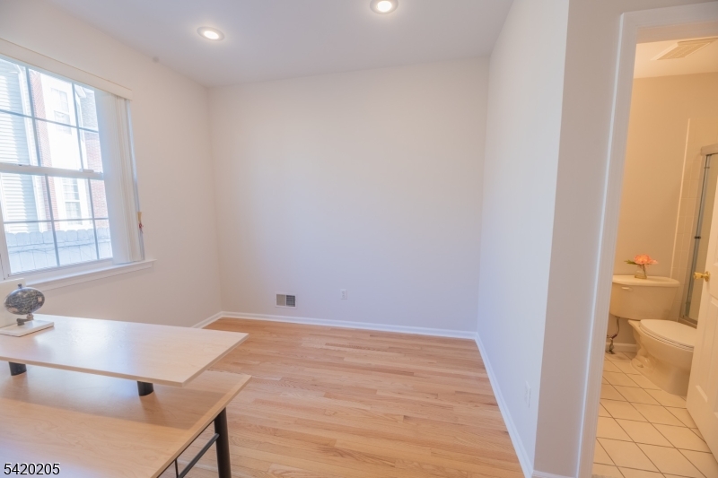 Beaver Brook Sec 02 - Residential